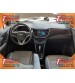 Comando Ar Condicionado Tracker Ltz 1.4 2017 2018 2019