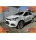 Par Canos Radiador Ar Quenta Chevrolet Tracker 2014 A 2019