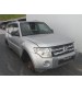 Chicote Do Motor Pajero Full 3.2 200cv 2012 / 2013 8541b239