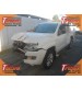 Válvula Termostática Amarok 2.0 2010 A 2020 Original