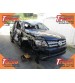 Motor Do Esguicho Limpador Amarok 2010 A 2022 Original