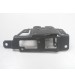 Fechadura Tampa Traseira Sem Motor Bmw X3 2004 2005 2006