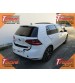 Chicote Porta Traseira Direita Golf 2016 A 2018 5g4971694t