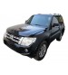 Peças Usadas Pajero Full 3d 2 Portas 2008/2020 ( Consulte )