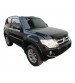 Peças Usadas Pajero Full 3d 2 Portas 2008/2020 ( Consulte )