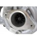 Turbina Ranger 3.2 2013 A 2023 Seminova Original S/ Atuador