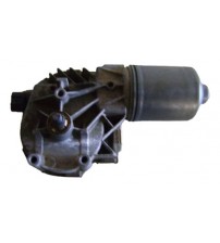 Motor Limpador De Parabrisas New Civic 2007/2011 Bosch