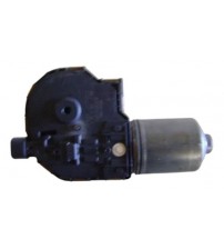 Motor Limpador De Parabrisas New Civic 2007/2011 Bosch