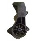 Suporte Do Compressor Do Ar Condicionado Bmw X3 3.0 2004