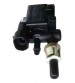 Válvula Solenoide Combustível Idea Palio Doblô 93397793