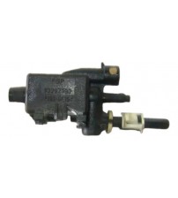 Válvula Solenoide Combustível Idea Palio Doblô 93397793