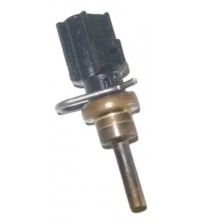 Sensor De Temperatura Da Injeção Freelander 2 3.2 I6 Gas.