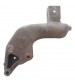 Suporte Do Motor Peugeot 207 1.4 8v Lado Direito 9634999680