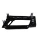 Moldura Do Difusor De Ar Esquerdo Bmw X1 F48 2016 A 2022