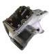 Suporte Do Compressor Ssangyong Actyon A230 Gasolina 2010