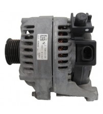 Alternador Bmw X1 20i F48 2016 2017 2018 2019 2020 2021