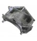 Suporte Do Alternador Ssangyong Actyon A230 Gasolina 2010