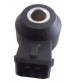 Sensor De Detonação Do Motor Mit Asx 2.0 Lancer 2010 A 2013