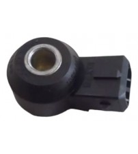 Sensor De Detonação Do Motor Mit Asx 2.0 Lancer 2010 A 2013