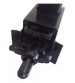 Interruptor Do Pedal De Embreagem Gm Cobalt 2011 A 2015