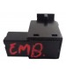 Interruptor Do Pedal De Embreagem Gm Cobalt 2011 A 2015