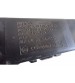 Módulo Control Keyless Nissan Tiida 2008 A 2013 28595-el00a