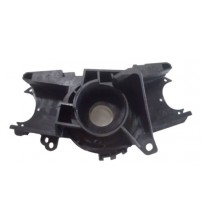 Suporte Da Chave De Seta Honda Accord 2006 A 2007