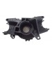 Suporte Da Chave De Seta Honda Accord 2006 A 2007