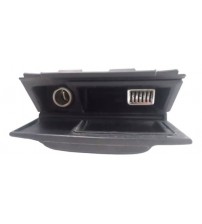 Cinzeiro Do Console Central Honda Accord 2006/2007 Semi Novo