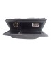 Cinzeiro Do Console Central Honda Accord 2006/2007 Semi Novo