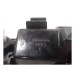 Cinzeiro Do Console Central Honda Accord 2006/2007 Semi Novo