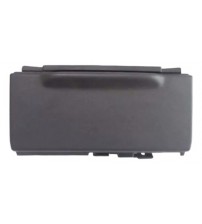 Cinzeiro Do Console Central Honda Accord 2006/2007 Semi Novo