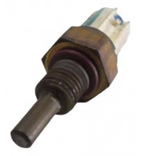 Sensor De Temperatura Do Radiador Honda Accord 2.0 2006/2007