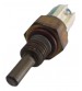 Sensor De Temperatura Do Radiador Honda Accord 2.0 2006/2007