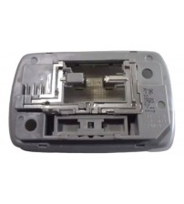 Luz De Teto Central Honda Accord 2006 A 2007