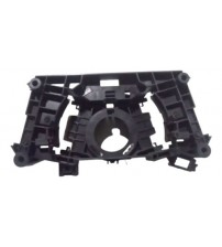 Suporte Da Chave De Seta Mitsubishi Asx 2010 A 2011