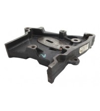 Suporte Do Tensor Correia Dentada Compass / Toro 2.0 Diesel