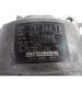 Tampa Traseira Do Compressor Mitsubishi Asx 2.0 2010 A 2011