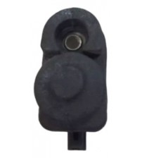 Interruptor De Porta Traseira Nissan Tiida 2008 A 2014