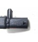 Sensor Impacto Colisão Audi A4 2017 A 2019 4m0959643