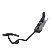 Pedal Do Acelerador Gm Tracker 2001 A 2008 Original