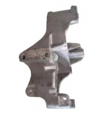 Suporte Do Compressor E Alternador Chery Tiggo 2.0 2011/2012