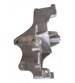 Suporte Do Compressor E Alternador Chery Tiggo 2.0 2011/2012