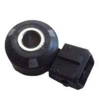 Sensor De Detonação Do Motor Nissan March 1.6 Seminovo Orig.