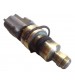 Sensor De Temperatura Do Motor Ecosport 2.0 Gas. 2004 A 2008