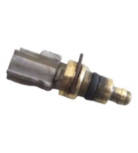 Sensor De Temperatura Do Motor Ecosport 2.0 Gas. 2004 A 2008