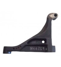 Suporte Superior Do Alternador Cobalt Spin 8v 2012 A 2015