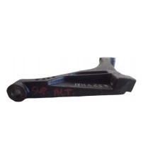 Suporte Superior Do Alternador Cobalt Spin 8v 2012 A 2015