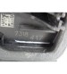 Fechadura Porta Traseira Esquerda Bmw X6 2008 A 2014 E71