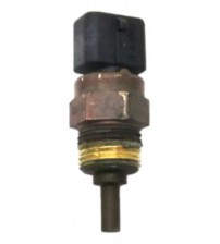 Sensor De Temperatura Água Do Motor Ix35 2.0 Flex Original